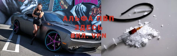 сатива Зеленодольск