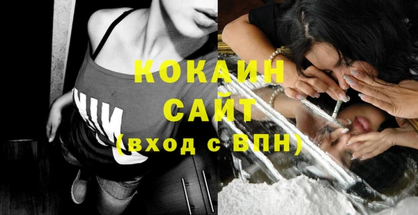 сатива Зеленодольск