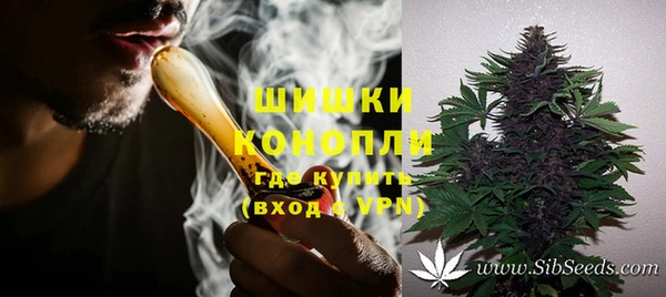 Альфа ПВП Зеленокумск