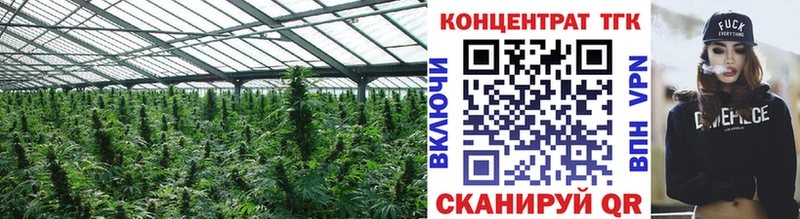 Купить  Ивантеевка  Дистиллят ТГК концентрат 